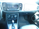 2014 Volkswagen Beetle 2.5L PZEV at Al Hutchinson Auto Center
