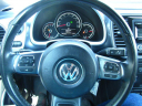 Thumbnail image of 2014 Volkswagen Beetle at Al Hutchinson Auto Center