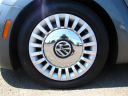 Thumbnail image of 2014 Volkswagen Beetle at Al Hutchinson Auto Center