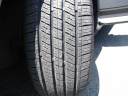 Thumbnail image of 2014 Volkswagen Beetle at Al Hutchinson Auto Center