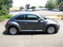 Thumbnail image of 2014 Volkswagen Beetle at Al Hutchinson Auto Center