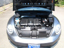 Thumbnail image of 2014 Volkswagen Beetle at Al Hutchinson Auto Center
