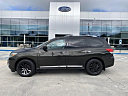 Thumbnail image of 2016 Nissan Pathfinder at Toccoa Auto Mall LLC
