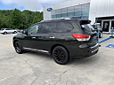 Thumbnail image of 2016 Nissan Pathfinder at Toccoa Auto Mall LLC