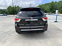 Thumbnail image of 2016 Nissan Pathfinder at Toccoa Auto Mall LLC