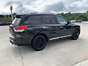 Thumbnail image of 2016 Nissan Pathfinder at Toccoa Auto Mall LLC
