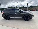 Thumbnail image of 2016 Nissan Pathfinder at Toccoa Auto Mall LLC