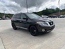 Thumbnail image of 2016 Nissan Pathfinder at Toccoa Auto Mall LLC