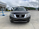Thumbnail image of 2016 Nissan Pathfinder at Toccoa Auto Mall LLC