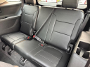 2018 Chevrolet Traverse LT Leather at Symdon Chevrolet