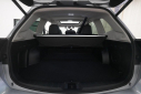2021 Subaru Forester Touring at Fox Subaru Macomb