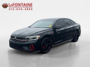 Thumbnail image of 2024 Volkswagen Jetta GLI at LaFontaine Volkswagen of Dearborn