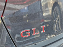 2024 Volkswagen Jetta GLI Autobahn at LaFontaine Volkswagen of Dearborn