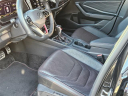 Thumbnail image of 2024 Volkswagen Jetta GLI at LaFontaine Volkswagen of Dearborn