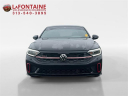 Thumbnail image of 2024 Volkswagen Jetta GLI at LaFontaine Volkswagen of Dearborn