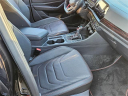 Thumbnail image of 2024 Volkswagen Jetta GLI at LaFontaine Volkswagen of Dearborn