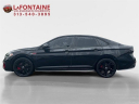Thumbnail image of 2024 Volkswagen Jetta GLI at LaFontaine Volkswagen of Dearborn