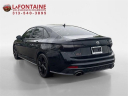 Thumbnail image of 2024 Volkswagen Jetta GLI at LaFontaine Volkswagen of Dearborn