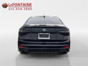 Thumbnail image of 2024 Volkswagen Jetta GLI at LaFontaine Volkswagen of Dearborn