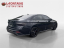 Thumbnail image of 2024 Volkswagen Jetta GLI at LaFontaine Volkswagen of Dearborn