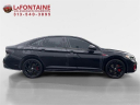 Thumbnail image of 2024 Volkswagen Jetta GLI at LaFontaine Volkswagen of Dearborn