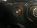 Thumbnail image of 2019 Jeep Wrangler Unlimited at Clift Buick-GMC Truck