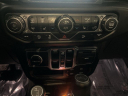 Thumbnail image of 2019 Jeep Wrangler Unlimited at Clift Buick-GMC Truck