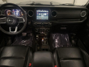 Thumbnail image of 2019 Jeep Wrangler Unlimited at Clift Buick-GMC Truck