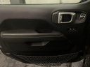 Thumbnail image of 2019 Jeep Wrangler Unlimited at Clift Buick-GMC Truck