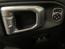 Thumbnail image of 2019 Jeep Wrangler Unlimited at Clift Buick-GMC Truck