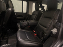 Thumbnail image of 2019 Jeep Wrangler Unlimited at Clift Buick-GMC Truck