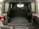 Thumbnail image of 2019 Jeep Wrangler Unlimited at Clift Buick-GMC Truck
