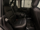 Thumbnail image of 2019 Jeep Wrangler Unlimited at Clift Buick-GMC Truck