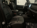 Thumbnail image of 2019 Jeep Wrangler Unlimited at Clift Buick-GMC Truck