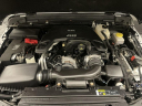 Thumbnail image of 2019 Jeep Wrangler Unlimited at Clift Buick-GMC Truck