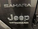 Thumbnail image of 2019 Jeep Wrangler Unlimited at Clift Buick-GMC Truck
