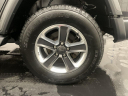 Thumbnail image of 2019 Jeep Wrangler Unlimited at Clift Buick-GMC Truck