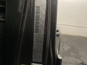 Thumbnail image of 2019 Jeep Wrangler Unlimited at Clift Buick-GMC Truck