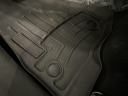 Thumbnail image of 2019 Jeep Wrangler Unlimited at Clift Buick-GMC Truck