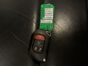 Thumbnail image of 2019 Jeep Wrangler Unlimited at Clift Buick-GMC Truck