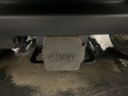 Thumbnail image of 2019 Jeep Wrangler Unlimited at Clift Buick-GMC Truck