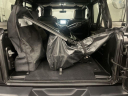 Thumbnail image of 2019 Jeep Wrangler Unlimited at Clift Buick-GMC Truck