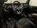 Thumbnail image of 2019 Jeep Wrangler Unlimited at Clift Buick-GMC Truck