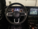 Thumbnail image of 2019 Jeep Wrangler Unlimited at Clift Buick-GMC Truck