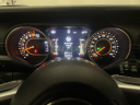 Thumbnail image of 2019 Jeep Wrangler Unlimited at Clift Buick-GMC Truck