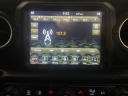 Thumbnail image of 2019 Jeep Wrangler Unlimited at Clift Buick-GMC Truck