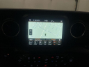 Thumbnail image of 2019 Jeep Wrangler Unlimited at Clift Buick-GMC Truck