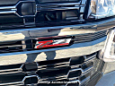 Thumbnail image of 2021 Chevrolet Suburban at Phinney's Automotive Center