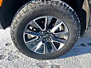 Thumbnail image of 2021 Chevrolet Suburban at Phinney's Automotive Center