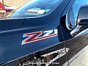 Thumbnail image of 2021 Chevrolet Suburban at Phinney's Automotive Center
